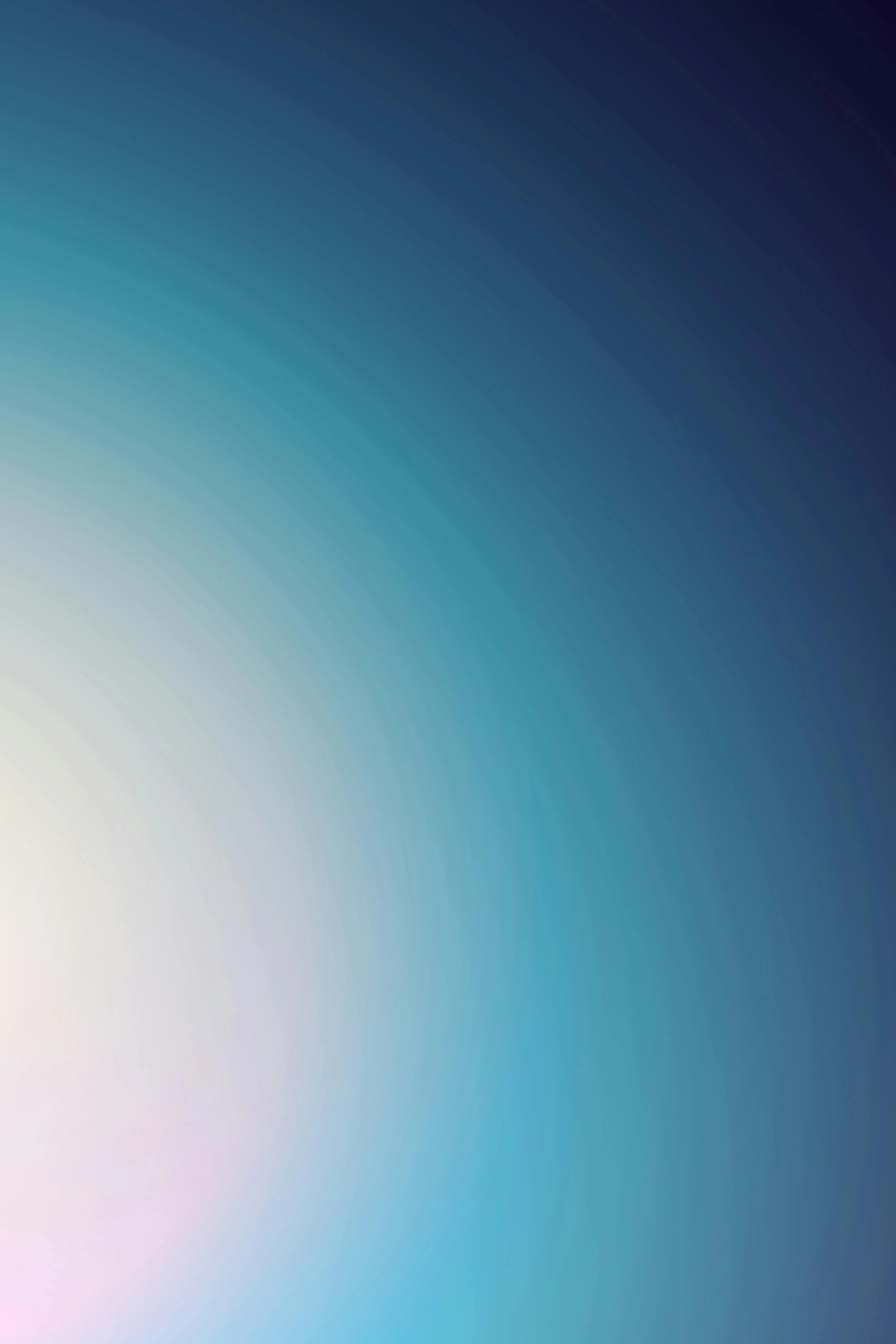 Stop guessing what to build - and start observing what users actually need