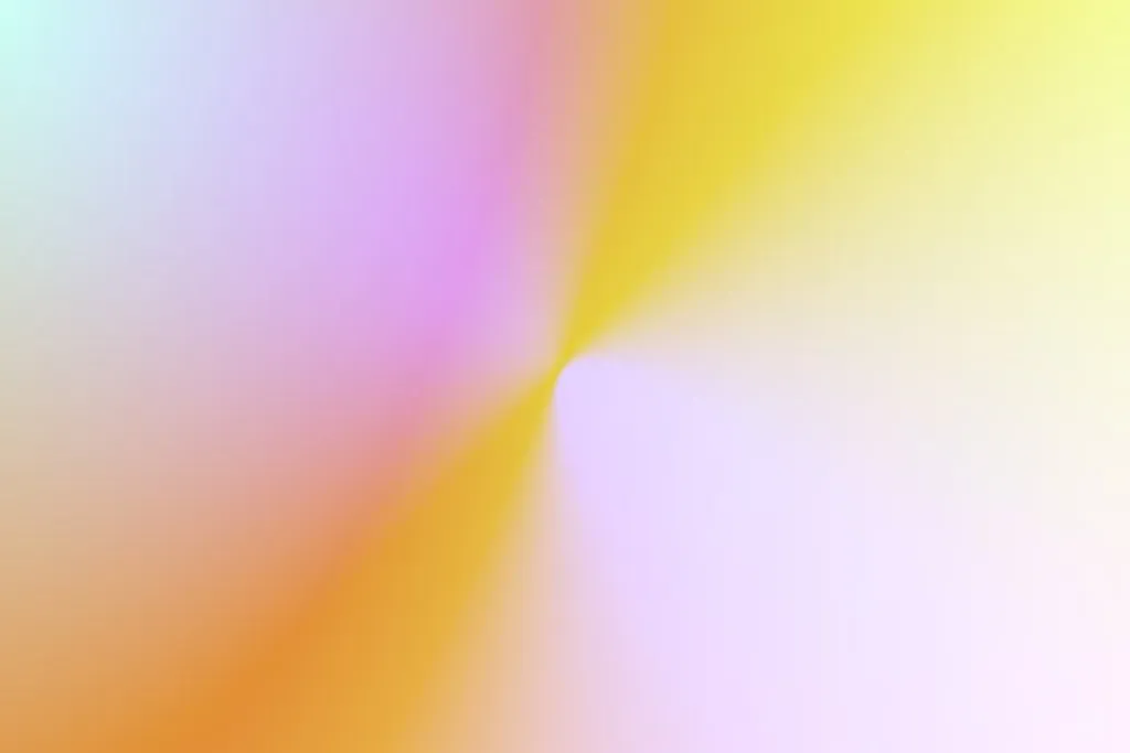 Cover image for the blog post: 100 places to launch your SaaS